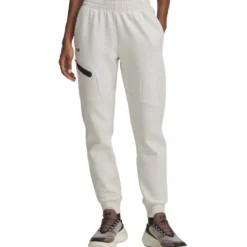 Pantalone donna Unstoppable Fleece