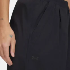 Pantalone donna Unstoppable Woven