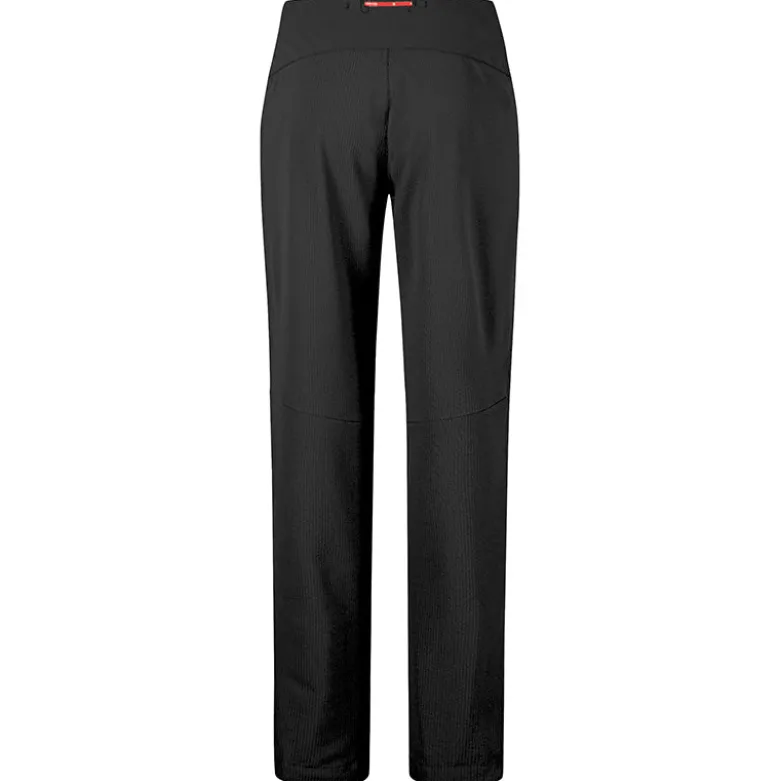 Pantalone donna Versante