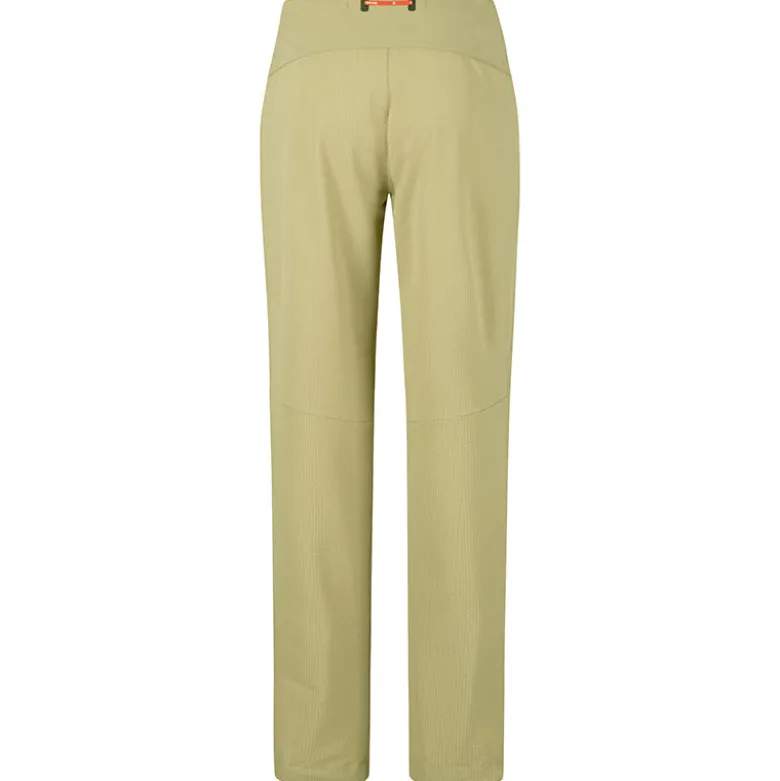 Pantalone donna Versante