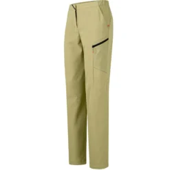Pantalone donna Versante