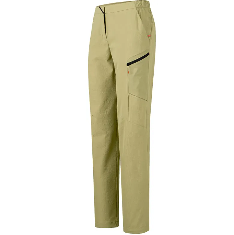Pantalone donna Versante