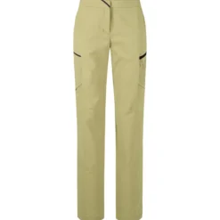 Pantalone donna Versante