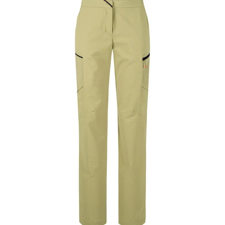 Pantalone donna Versante