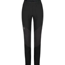 Pantalone donna Vertigo 2