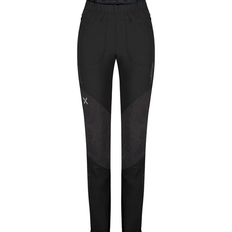 Pantalone donna Vertigo 2