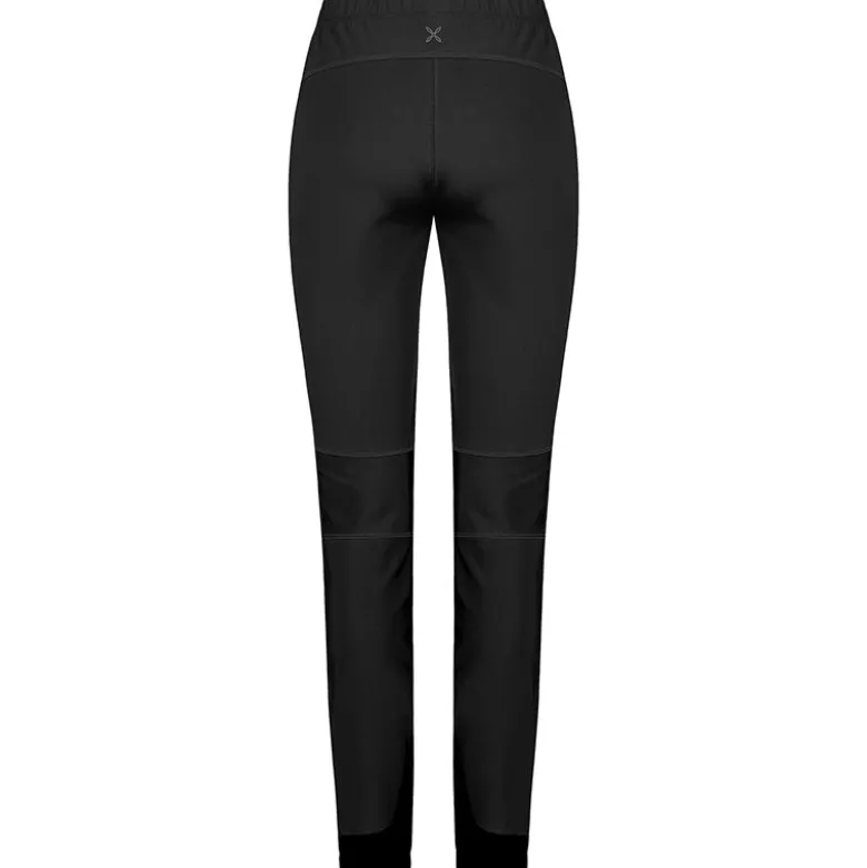 Pantalone donna Vertigo 2