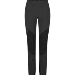 Pantalone donna Vertigo 2