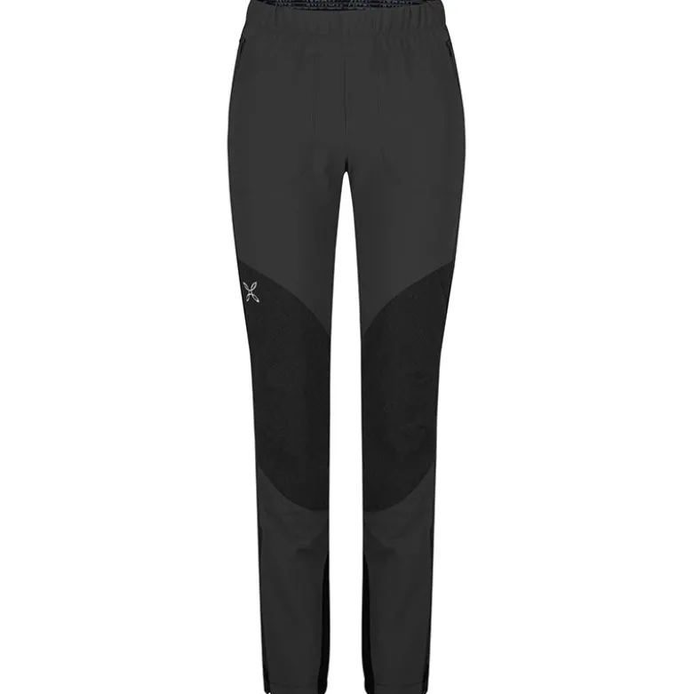 Pantalone donna Vertigo 2