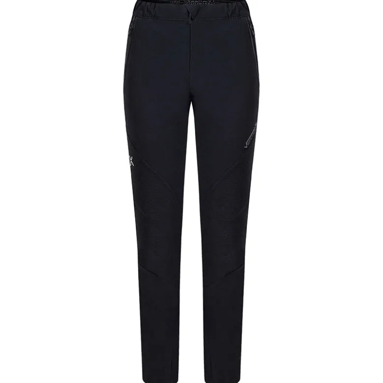 Pantalone donna Vertigo Light 3