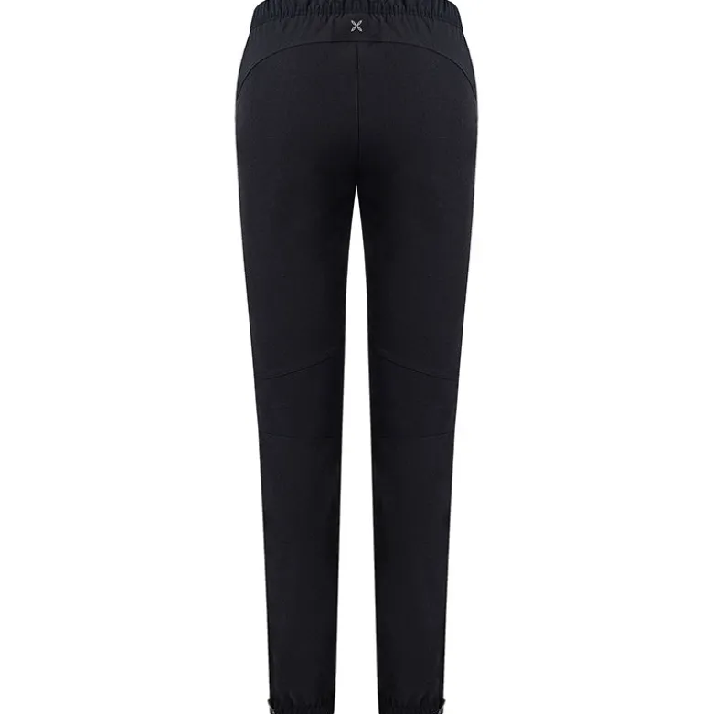 Pantalone donna Vertigo Light 3