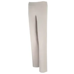 Pantalone donna viscosa