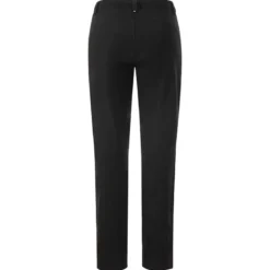 Pantalone donna Walk DWR