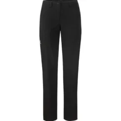 Pantalone donna Walk DWR