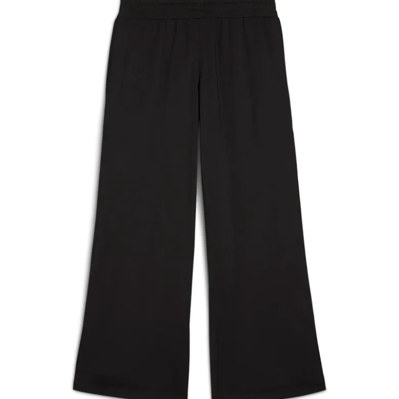 Pantalone donna Wardrobe Essentials