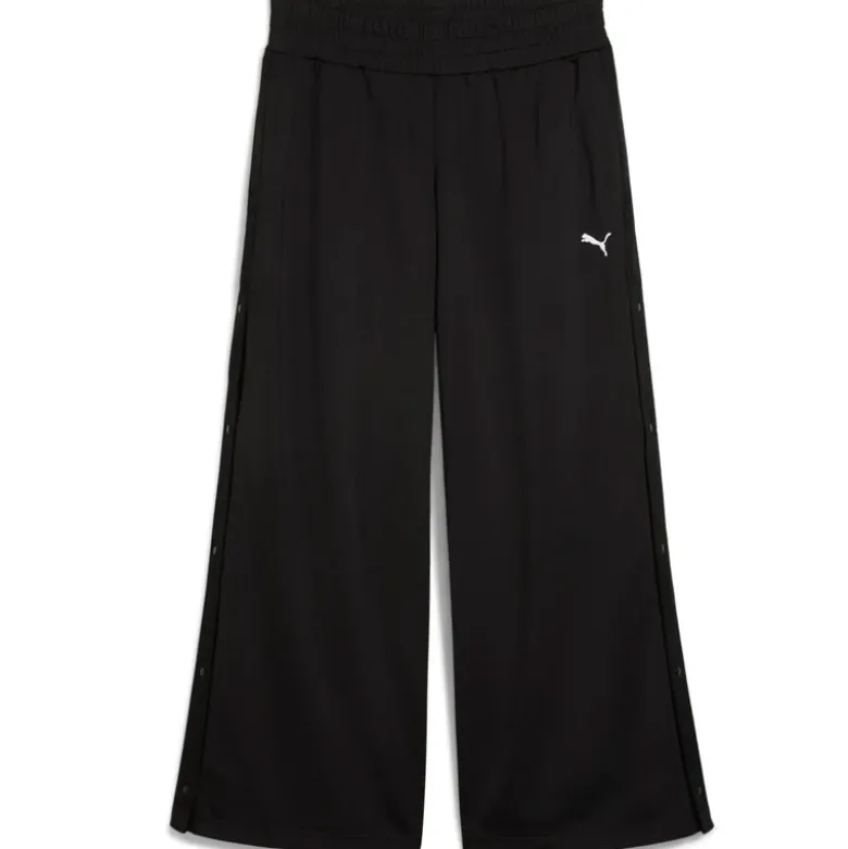 Pantalone donna Wardrobe Essentials