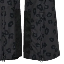 Pantalone donna Way