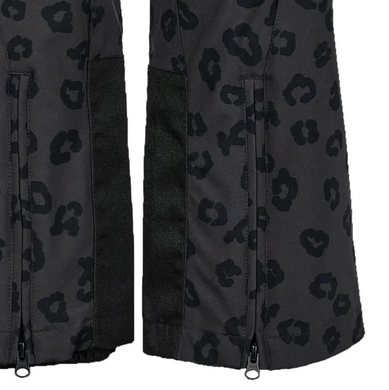 Pantalone donna Way