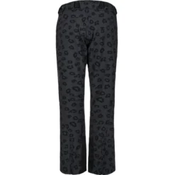 Pantalone donna Way