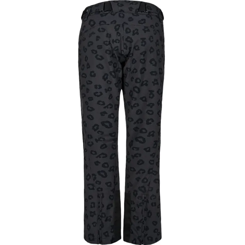 Pantalone donna Way