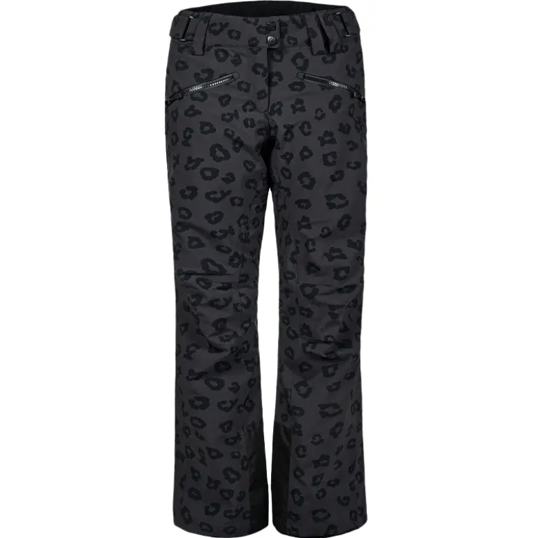 Pantalone donna Way