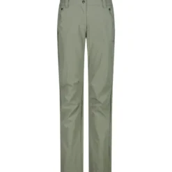 Pantalone donna 4 Way Stretch