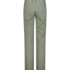 Pantalone donna 4 Way Stretch
