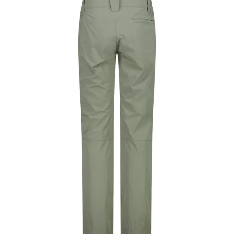 Pantalone donna 4 Way Stretch