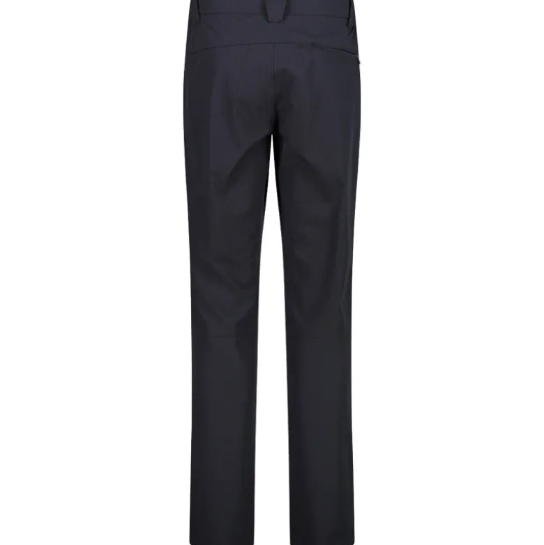 Pantalone donna 4 Way Stretch