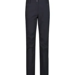 Pantalone donna 4 Way Stretch
