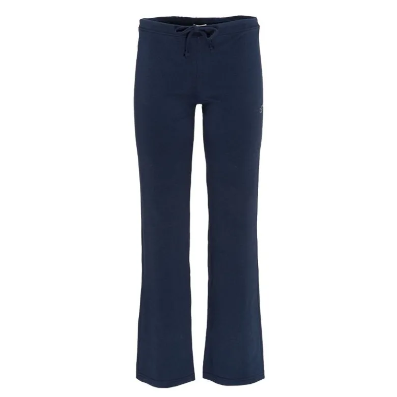 Pantalone donna Yoga