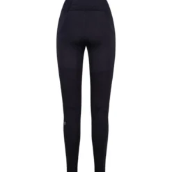 Pantalone leggings donna Crimp