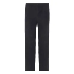 Pantalone pile uomo