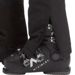 Pantalone salopette uomo Didi II