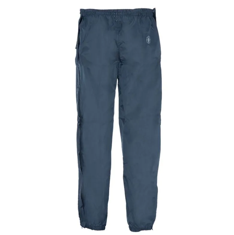 Pantalone Unisex Antipioggia