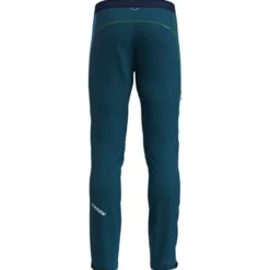 Pantalone uomo Acceleration Light