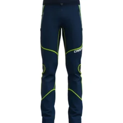 Pantalone uomo Acceleration