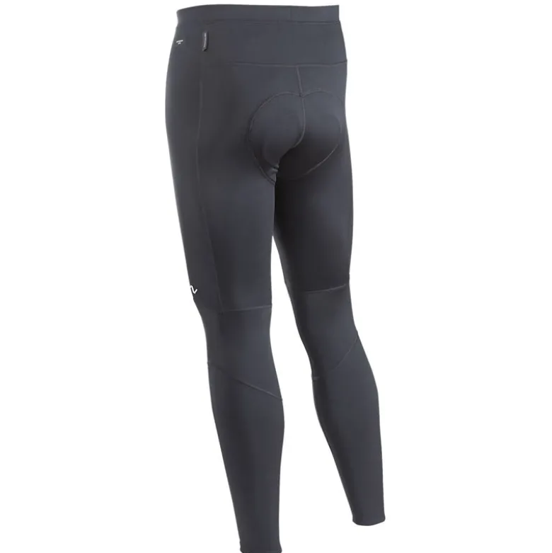Pantalone uomo Active
