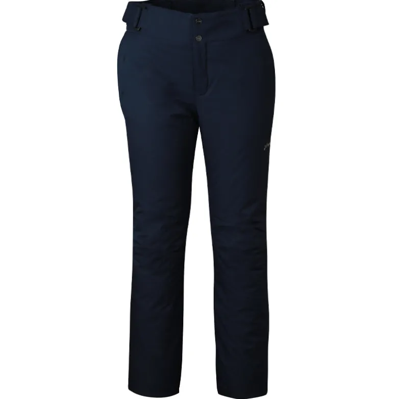 Pantalone uomo Active Slim