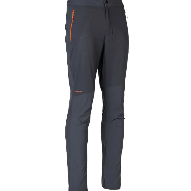 Pantalone uomo Adark