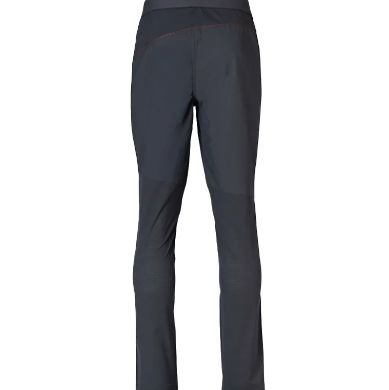 Pantalone uomo Adark
