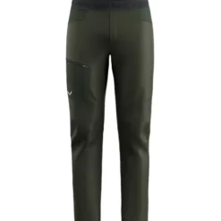 Pantalone uomo Agner 2 Durastretch