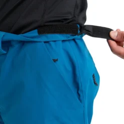 Pantalone uomo AK Cyclic GTX 2L