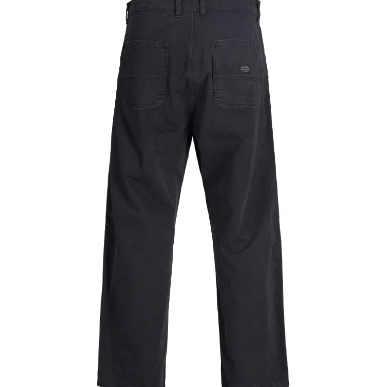 Pantalone uomo Alex