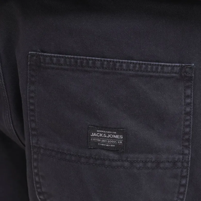 Pantalone uomo Alex