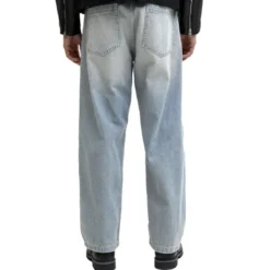 Pantalone uomo Alex