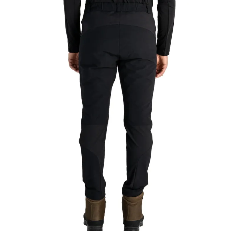 Pantalone uomo All Track Evo