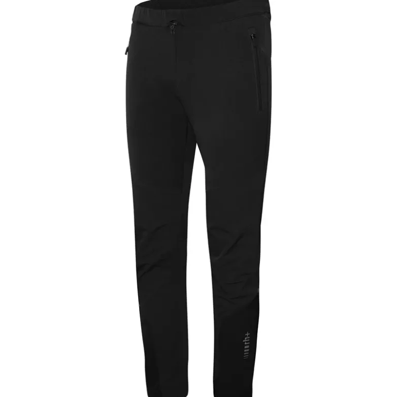Pantalone uomo All Track Evo