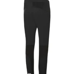 Pantalone uomo All Track Evo