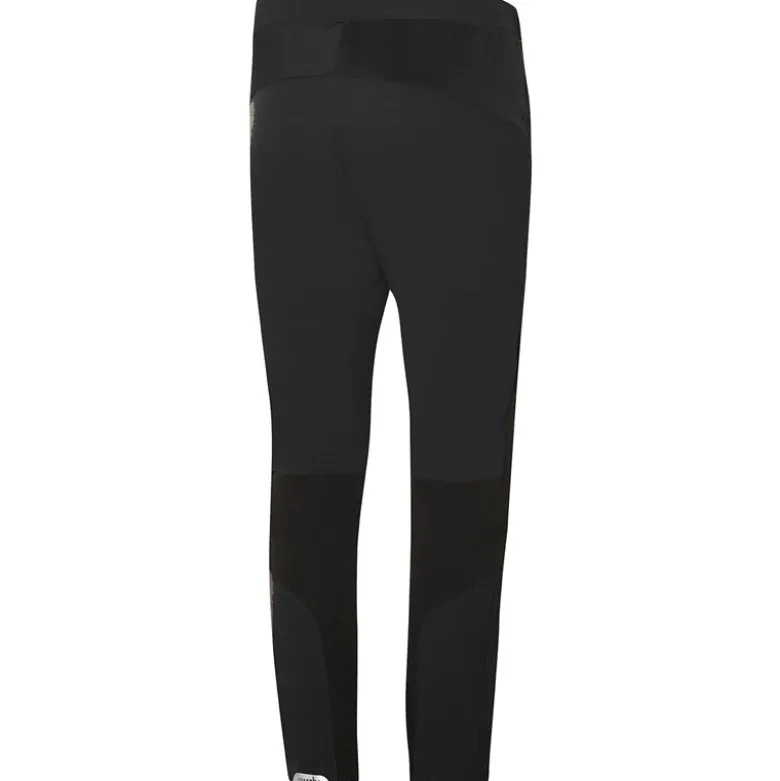 Pantalone uomo All Track Evo